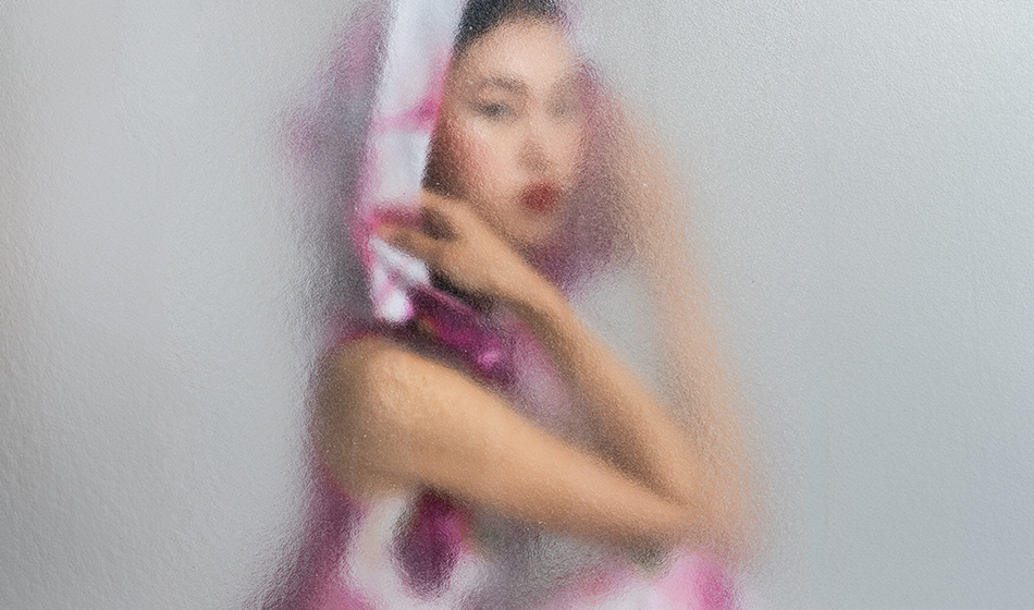 roses print hoodie dress stampa floreale abito cappuccio