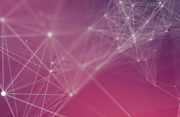 featured_hu9b013cb8b00a8bf0950fc16f9e8a11d4_510266_720x0_resize_q90_lanczos