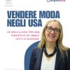 export usa intervista gloria trevisani opificio modenese