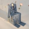 come nasce un capo Made in Italy Opificio Modenese SS26
