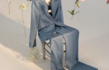 come nasce un capo Made in Italy Opificio Modenese SS26