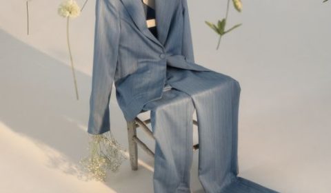 come nasce un capo Made in Italy Opificio Modenese SS26