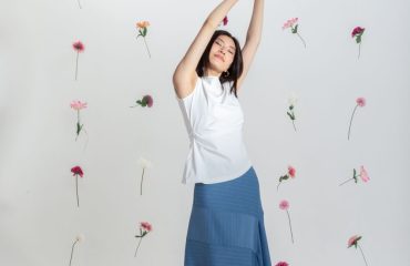 crea si 18_062553 – Copia come fare la valigia estiva look Opificio Modenese