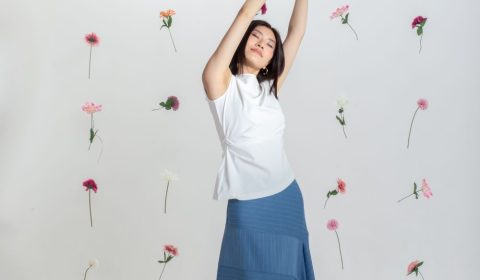 come fare la valigia estiva look Opificio Modenese