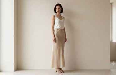 come lavare e stirare il tencel senza rovinarlo come lavare e stirare il tencel