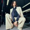 moda su ordinazione